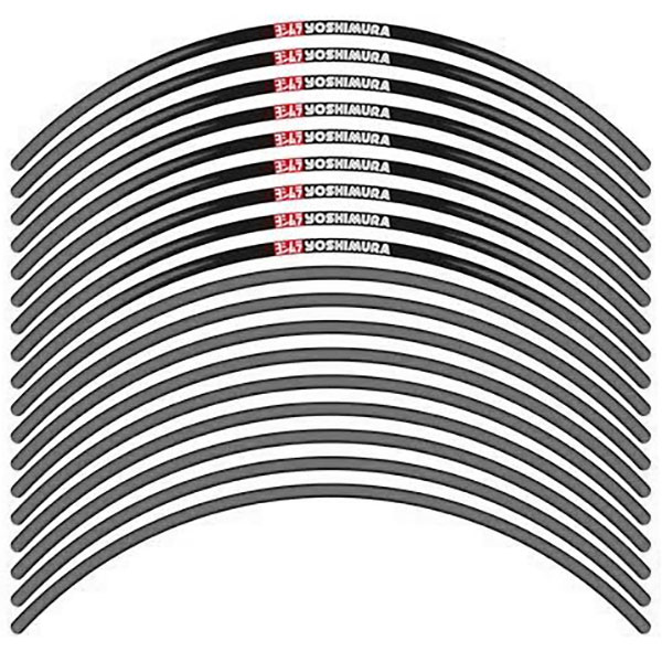 yoshimura-wheel-rim-sticker set_detail5.jpg